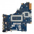 مادربرد لپ تاپ اچ پی Pavilion 15-BW_CPU-AMD E1 9000_CTL51-53_LA-E841P بدون گرافیک