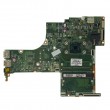 مادربرد لپ تاپ اچ پی Pavilion 17-G_CPU-Pentium N3700_DAX13AMB6E0 گرافیک اینتلی