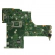 مادربرد لپ تاپ اچ پی Pavilion 17-G_CPU-Pentium N3700_DAX13AMB6E0 گرافیک اینتلی