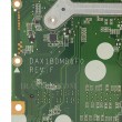 مادربرد لپ تاپ اچ پی Pavilion 15-AB CPU-I5-6_DAX1BDMB6F0 VGA-2GB گرافیک دار