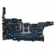 مادربرد لپ تاپ اچ پی EliteBook 840 G3_CPU-I7-6_6050A2892401-MB-A01_VGA-1GB گرافیک دار