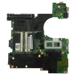مادربرد لپ تاپ اچ پی EliteBook 8530P_48-4V801-031 گرافیک دار