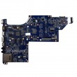 مادربرد لپ تاپ اچ پی Pavilion DV6-3000 HM55_LX6_DA0LX6MB6H1 گرافیک دار-Chip حرارت دیده