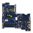 مادربرد لپ تاپ اچ پی Pavilion 15-AC CPU-I5-6_ASL50_LA-C921P_LED-30Pin_VGA-2GB گرافیک دار