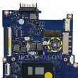 مادربرد لپ تاپ اچ پی Pavilion 15-AC CPU-I5-6_ASL50_LA-C921P_LED-30Pin_VGA-2GB گرافیک دار