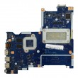 مادربرد لپ تاپ اچ پی Pavilion 15-AC CPU-I5-6_ASL50_LA-C921P_LED-30Pin_VGA-2GB گرافیک دار