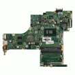 مادربرد لپ تاپ اچ پی Pavilion 14-AB CPU-I5-6_DAX1BDMBF0_VGA-2GB گرافیک دار