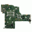 مادربرد لپ تاپ اچ پی Pavilion 14-AB CPU-I5-6_DAX1BDMBF0_VGA-2GB گرافیک دار