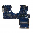 مادربرد لپ تاپ اچ پی Pavilion 15-AU CPU-I7-7_DAG34AMB6D0 VGA-4GB گرافیک دار