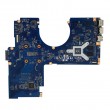 مادربرد لپ تاپ اچ پی Pavilion 15-AU CPU-I7-7_DAG34AMB6D0 VGA-4GB گرافیک دار