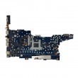 مادربرد لپ تاپ اچ پی EliteBook 745 G3_CPU-AMD A8_6050A2728001-MB-A02 بدون گرافیک