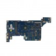 مادربرد لپ تاپ اچ پی Pavilion 15-DW CPU-Pentium N5000_FPW50_LA-H325P بدون گرافیک