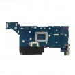 مادربرد لپ تاپ اچ پی Pavilion 15-DW CPU-Pentium N5000_FPW50_LA-H325P بدون گرافیک