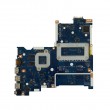 مادربرد لپ تاپ اچ پی Pavilion 15-AC CPU-I7-5500_AHL50-ABL52_LA-C701P_EDP_VGA-2GB گرافیک دار