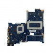 مادربرد لپ تاپ اچ پی Pavilion 15-AC CPU-I5-5_AHL50-ABL50_LA-C701P_EDP_VGA-2GB گرافیک دار
