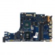 مادربرد لپ تاپ اچ پی ENVY 15-AE_15T-AE_CPU-I7-6_ASW50_LA-C503P_VGA-4GB گرافیک دار