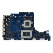 مادربرد لپ تاپ اچ پی ENVY 15-AE_15T-AE_CPU-I7-6_ASW50_LA-C503P_VGA-4GB گرافیک دار
