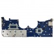 مادربرد لپ تاپ اچ پی ENVY X360 15T-ED CPU-I7-10_GPC56_LA-J492P_VGA-2GB گرافیک دار