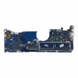 مادربرد لپ تاپ اچ پی ENVY X360 15M-ED_15-ED CPU-I7-10_GPC56_LA-J494P گرافیک اینتلی