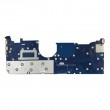 مادربرد لپ تاپ اچ پی ENVY X360 15M-ED_15-ED CPU-I7-10_GPC56_LA-J494P گرافیک اینتلی