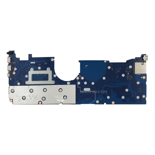 مادربرد لپ تاپ اچ پی ENVY X360 15M-ED_15-ED CPU-I7-10_GPC56_LA-J494P گرافیک اینتلی