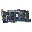 مادربرد لپ تاپ اچ پی ENVY X360 M6-AR CPU-AMD FX-9800P_15255-1_448-07H05-0011 بدون گرافیک