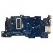 مادربرد لپ تاپ اچ پی ENVY X360 M6-AR CPU-AMD FX-9800P_15255-1_448-07H05-0011 بدون گرافیک