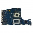 مادربرد لپ تاپ اچ پی ENVY 15-AE_15T-AE_CPU-I7-5_ABW50_LA-C501P REV 1.0 گرافیک اینتلی