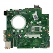 مادربرد لپ تاپ اچ پی Pavilion 15-P CPU-Pentium N3530_DAY12AMB6D0 گرافیک اینتلی