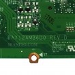 مادربرد لپ تاپ اچ پی Pavilion 15-P CPU-Pentium N3530_DAY12AMB6D0 گرافیک اینتلی
