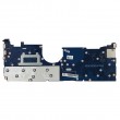 مادربرد لپ تاپ اچ پی ENVY X360 15M-ED CPU-I5-10_GPC56_LA-J494P گرافیک اینتلی