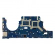 مادربرد لپ تاپ اچ پی Pavilion Gaming 15-DK_CPU-I5-9_FPC52_LA-H462P_VGA-4GB گرافیک دار