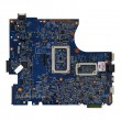 مادربرد لپ تاپ اچ پی Probook 4520 HM55_H9265-4_48-4GK06-041_48-4GK06-011_512MB گرافیک دار-Chip حرارت دیده