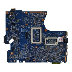 مادربرد لپ تاپ اچ پی Probook 4520 HM55_H9265-4_48-4GK06-041_48-4GK06-011_512MB گرافیک دار-Chip حرارت دیده