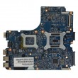 مادربرد لپ تاپ اچ پی ProBook 4540 HM76_48-4SI01-011_VGA-2GB گرافیک دار-تعمیری