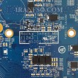 مادربرد لپ تاپ اچ پی ProBook 4540 HM76_48-4SI01-011_VGA-2GB گرافیک دار-تعمیری