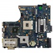 مادربرد لپ تاپ اچ پی Probook 4520 HM65_48-4GK06-041_VGA-1GB گرافیک دار-Chip حرارت دیده