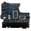 مادربرد لپ تاپ اچ پی Probook 4520 HM65_48-4GK06-041_VGA-1GB گرافیک دار-Chip حرارت دیده