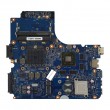 مادربرد لپ تاپ اچ پی ProBook 4445S-4446S-4545S AMD_48-4SM01-011_VGA-1GB گرافیک دار