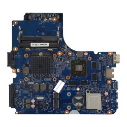مادربرد لپ تاپ اچ پی ProBook 4445S-4446S-4545S AMD_48-4SM01-011_VGA-1GB گرافیک دار