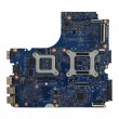 مادربرد لپ تاپ اچ پی ProBook 4445S-4446S-4545S AMD_48-4SM01-011_VGA-1GB گرافیک دار