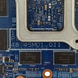 مادربرد لپ تاپ اچ پی ProBook 4445S-4446S-4545S AMD_48-4SM01-011_VGA-1GB گرافیک دار