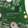 مادربرد لپ تاپ اچ پی Pavilion 17-AB CPU-AMD A10-8700P_DA0X21MB6D0_VGA-2GB گرافیک دار