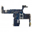 مادربرد لپ تاپ اچ پی EliteBook 8460P_6050A2398501-MB-A02_VGA-1GB گرافیک دار-تعمیری