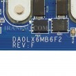 مادربرد لپ تاپ اچ پی Pavilion DV6-3000 CPU-I3-I5 HM55_LX67_DA0LX6MB6H1 گرافیک دار-تعمیری