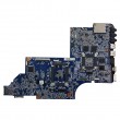 مادربرد لپ تاپ اچ پی Pavilion DV6-6000_DV7-6000 HM65_AB6200-E00G_VGA-2GB گرافیک دار-تعمیری