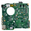 مادربرد لپ تاپ اچ پی Pavilion 15-N CPU-I5-4_U83_DA0U83MB6E0_VGA-1GB گرافیک دار-تعمیری