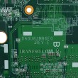 مادربرد لپ تاپ اچ پی Pavilion 15-N CPU-I5-4_U83_DA0U83MB6E0_VGA-1GB گرافیک دار-تعمیری