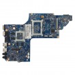 مادربرد لپ تاپ اچ پی Pavilion DV7-7000_HM77_CPU-Intel_11254-3_48-4ST10-031_VGA-2GB گرافیک دار-تعمیری