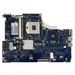 مادربرد لپ تاپ اچ پی ENVY 15-J HM77_15CRGV2D_6050A2548301-MB-A02_VGA-2GB گرافیک دار